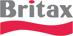 britax-logo