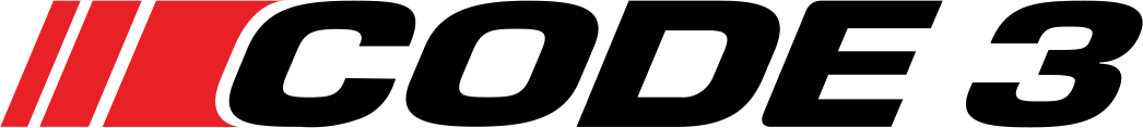code3-logo