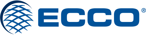 ecco-logo