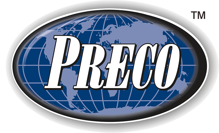 preco-logo